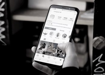  Tips To Run Your Podcasts On Instagram