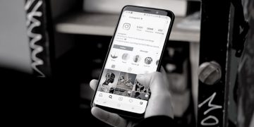  Tips To Run Your Podcasts On Instagram