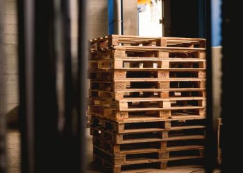 Tips for Maintaining Your Forklift