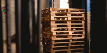 Tips for Maintaining Your Forklift