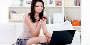 Top 4 Advantages Of The Online Shopping Directory
