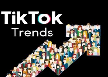 Top 5 TikTok Trends That Businesses Should Try In 2022