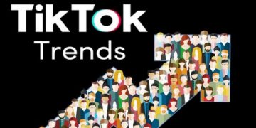 Top 5 TikTok Trends That Businesses Should Try In 2022