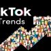 Top 5 TikTok Trends That Businesses Should Try In 2022