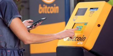 Understanding About Bitcoin ATM In Brief