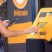 Understanding About Bitcoin ATM In Brief