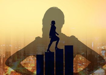 Useful Tips On How To Choose The Right Career Path