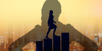 Useful Tips On How To Choose The Right Career Path