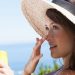 Using Face Sunscreen for Sensitive Skin to Prevent Damage