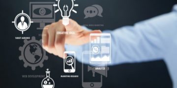 Ways to Market Your Business with Creative Content