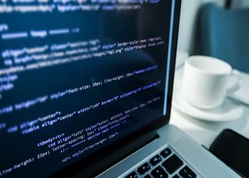 What Are 3 Most Common Canonical Mistakes?