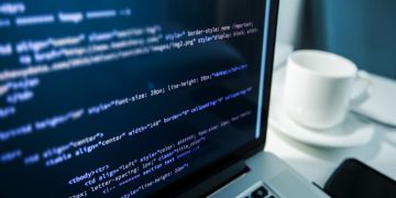 What Are 3 Most Common Canonical Mistakes?