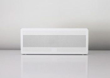 What Are Some Common Causes Of Clogged Air Filters