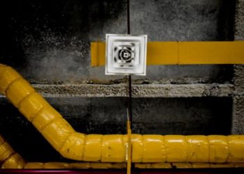 What Are Some Tips For Keeping Your Air Conditioner Running Efficiently