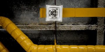 What Are Some Tips For Keeping Your Air Conditioner Running Efficiently