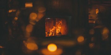 What Are The Consequences Of Not Fixing A Gas Fireplace That Is Making Too Much Noise