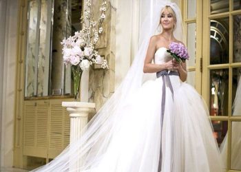 What Every Bride Should Know Ahead of Her Wedding Day