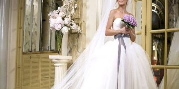 What Every Bride Should Know Ahead of Her Wedding Day