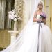 What Every Bride Should Know Ahead of Her Wedding Day