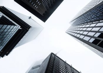 What Is The Client Onboarding Process In The Banking Sector?