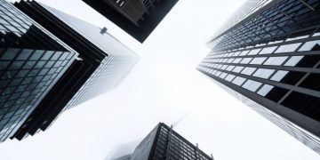 What Is The Client Onboarding Process In The Banking Sector?