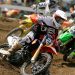 What Is the Best Way to Maintain a Dirt Bike?