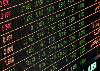 What Kind of Investments Do High-Income Earners Make?