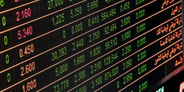 What Kind of Investments Do High-Income Earners Make?