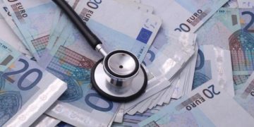 What Small Businesses Can Do to Provide Better Health Benefits to Employees
