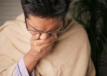 What To Do If Your Furnace Filter Is Clogged Or Dirty