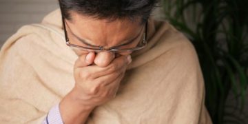 What To Do If Your Furnace Filter Is Clogged Or Dirty