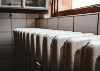 What To Do If Your Heater Is Making Strange Noises