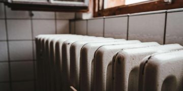 What To Do If Your Heater Is Making Strange Noises