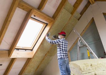 What is Jablite Insulation & how do its certified ratings make it worth buying?