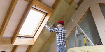 What is Jablite Insulation & how do its certified ratings make it worth buying?
