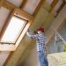 What is Jablite Insulation & how do its certified ratings make it worth buying?