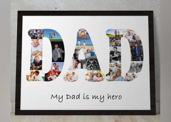 What should I get my dad for Father’s Day?