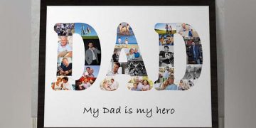 What should I get my dad for Father’s Day?