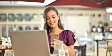 Where to Buy the Best M1 5G Phones