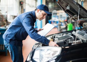 Why Does A Car Fail Inspection? Here are the Traps to Avoid