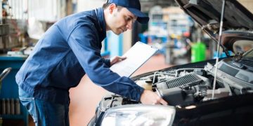 Why Does A Car Fail Inspection? Here are the Traps to Avoid