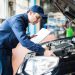 Why Does A Car Fail Inspection? Here are the Traps to Avoid