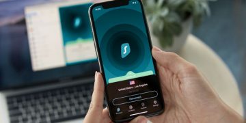  Why Everyone Should Use VPN While Traveling Away