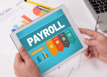 Why Small Businesses Should Outsource their Payroll Services