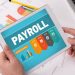 Why Small Businesses Should Outsource their Payroll Services