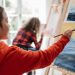 Why You Should Take Your Kid to a School with Art Program