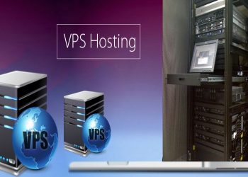 Why do you need VPS hosting for your startup?