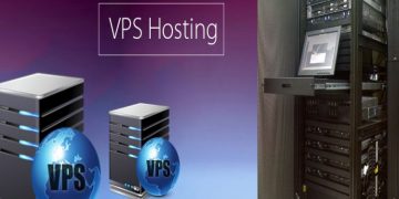 Why do you need VPS hosting for your startup?