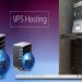 Why do you need VPS hosting for your startup?