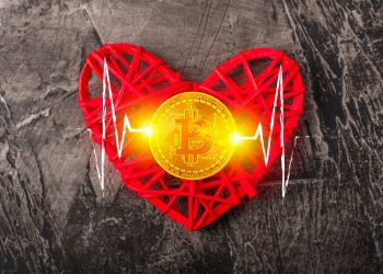 Why does anyone love Crypto? 